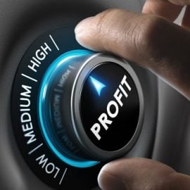 Formation en trading pour le swing trader.