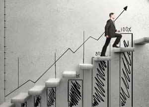 Apprendre et comprendre la Bourse