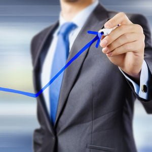 Mieux investir en bourse