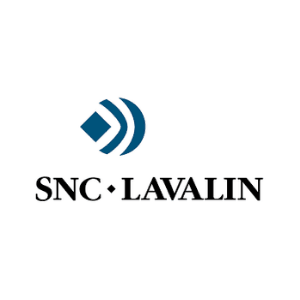 Snc Lavalin En Bourse Le Calme Apres Les Montagnes Russes