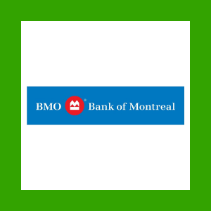 bmo bourse